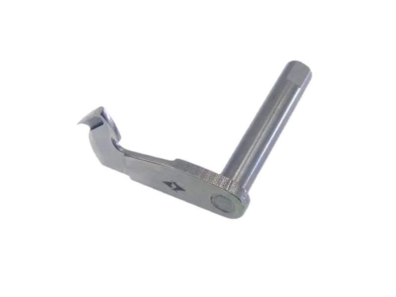 Lamina movel corte de linha Mitsubishi LS2-190
