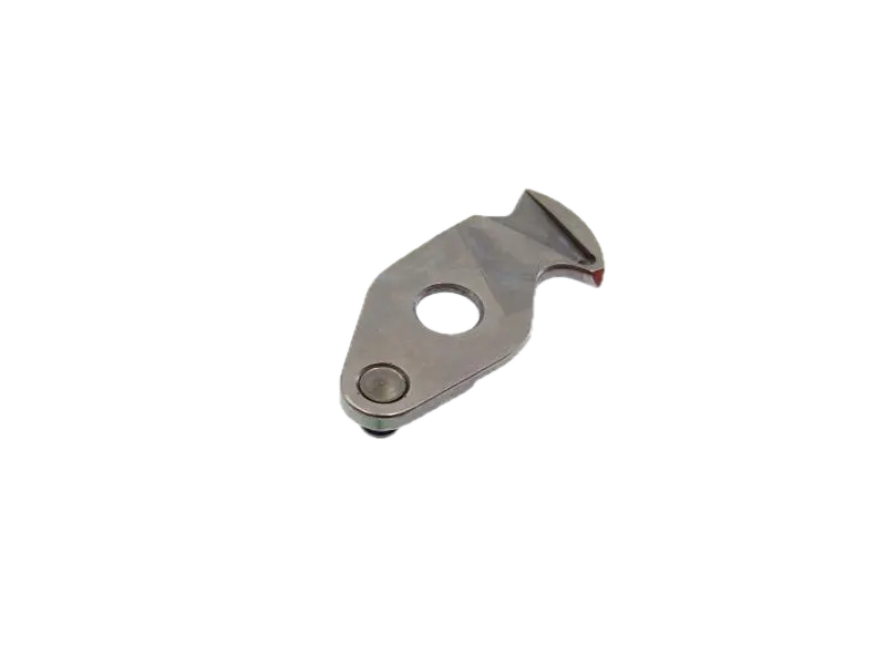 Lamina movel corte de linha Mitsubishi PLKA / B (Co)