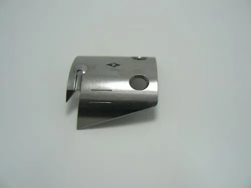 Lamina movel corte de linha Sunstar
