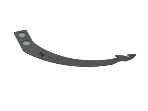 Lamina movel corte de linha Yamato VF 95399 (Co)