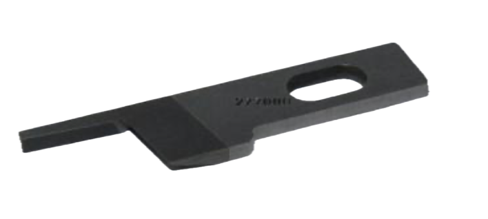 Lamina movel corte e cose Pegasus EX (Co)