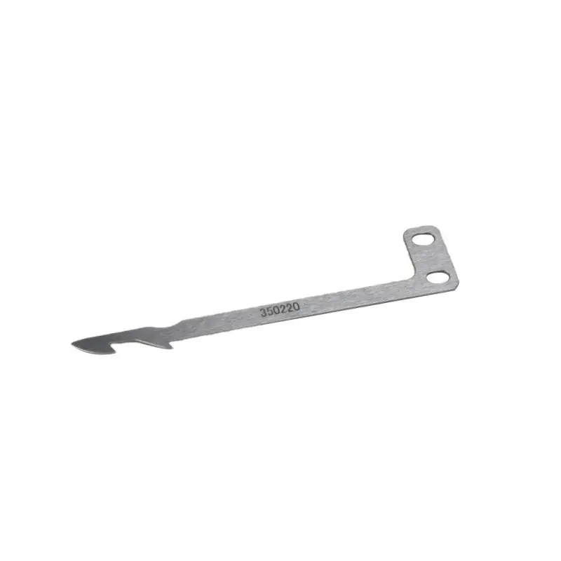 Lamina movel corte linha Pegasus (Substitui 350220)