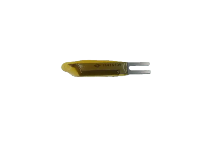 Lamina movel de aparar Juki APW-235
