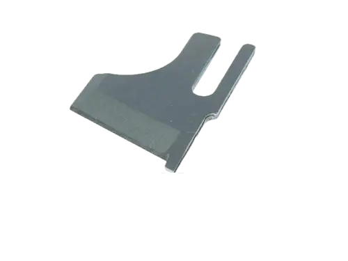 Lamina movel de aparar Juki DLM-522