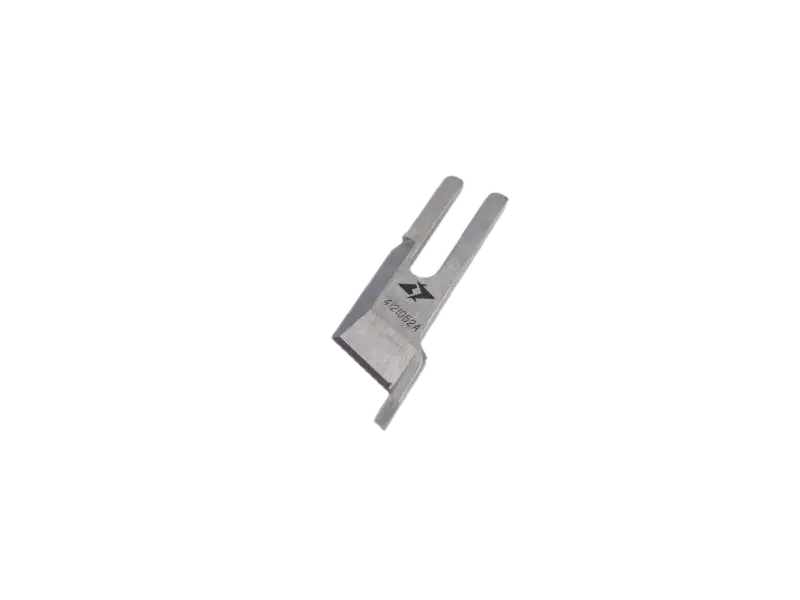 Lamina movel de aparar Juki DLM-522