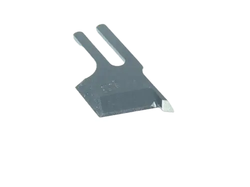 Lamina movel de aparar Juki DMN-530