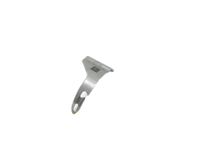 Lamina movel de corte de linha Pfaff