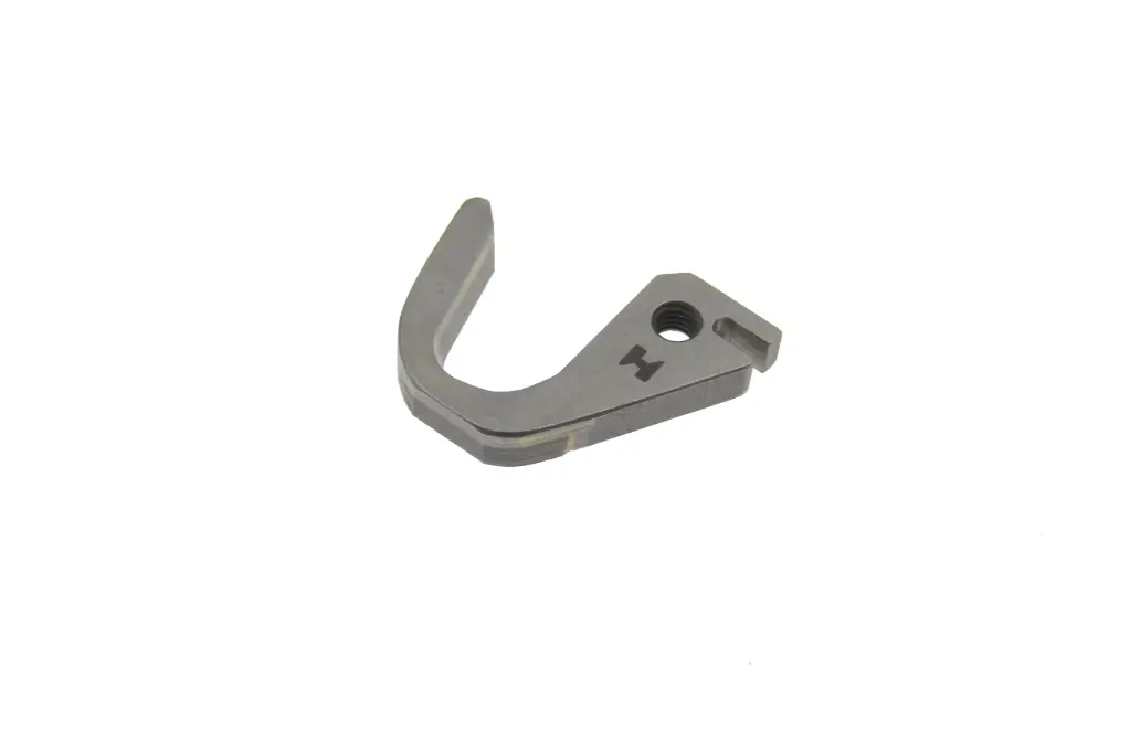 Lamina móvel Jack (org)