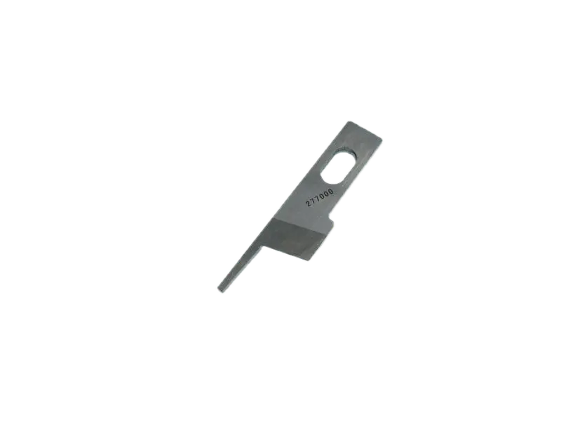 Lamina móvel Jack Jk-798 / C4 / C5 / E4 ( 277000 )