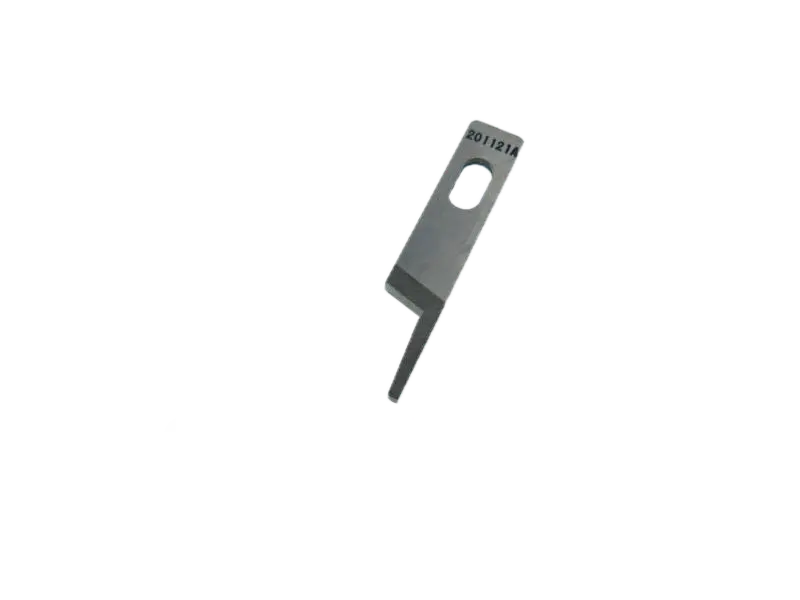 Lamina móvel Jack Jk-800 / 798 / 900E / C4 / C5 (201121A)
