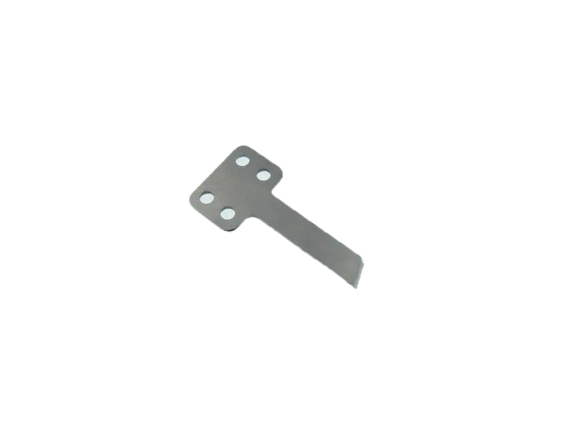Lamina móvel Jack Jk-8569 / 8669 / 8670 / K4 / W4