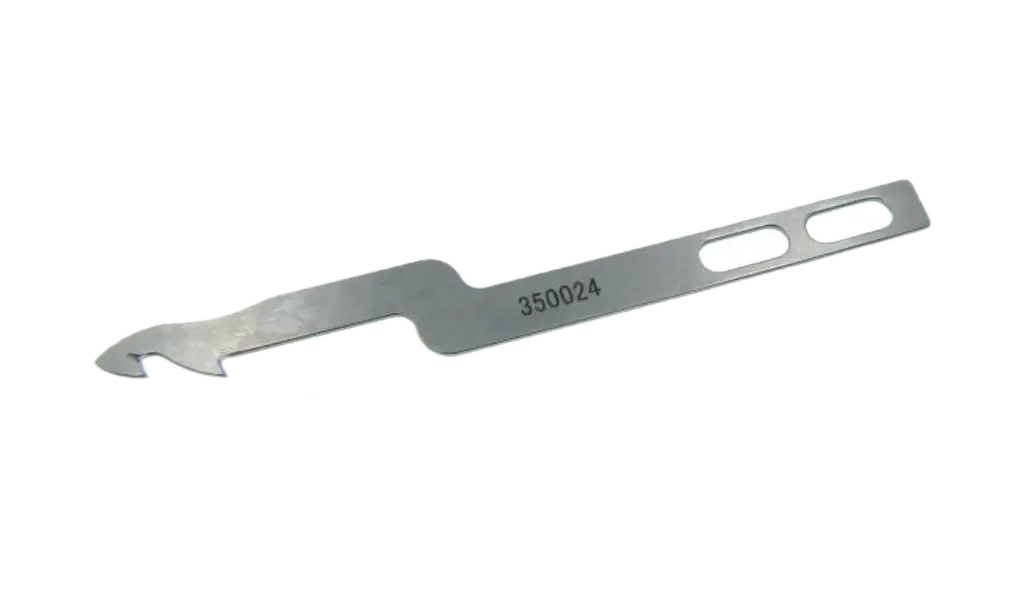 Lamina móvel Jack Jk-8569 / W4 ( 350024 )