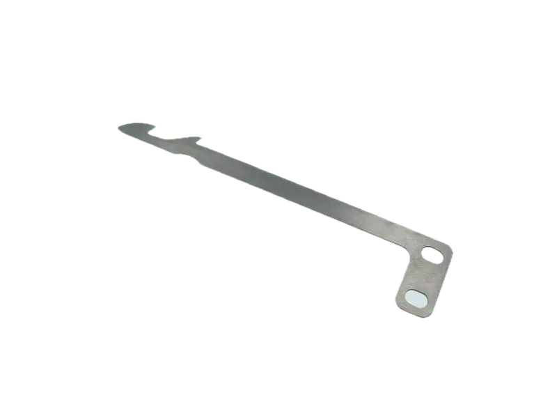 Lamina móvel Jack Jk-8670