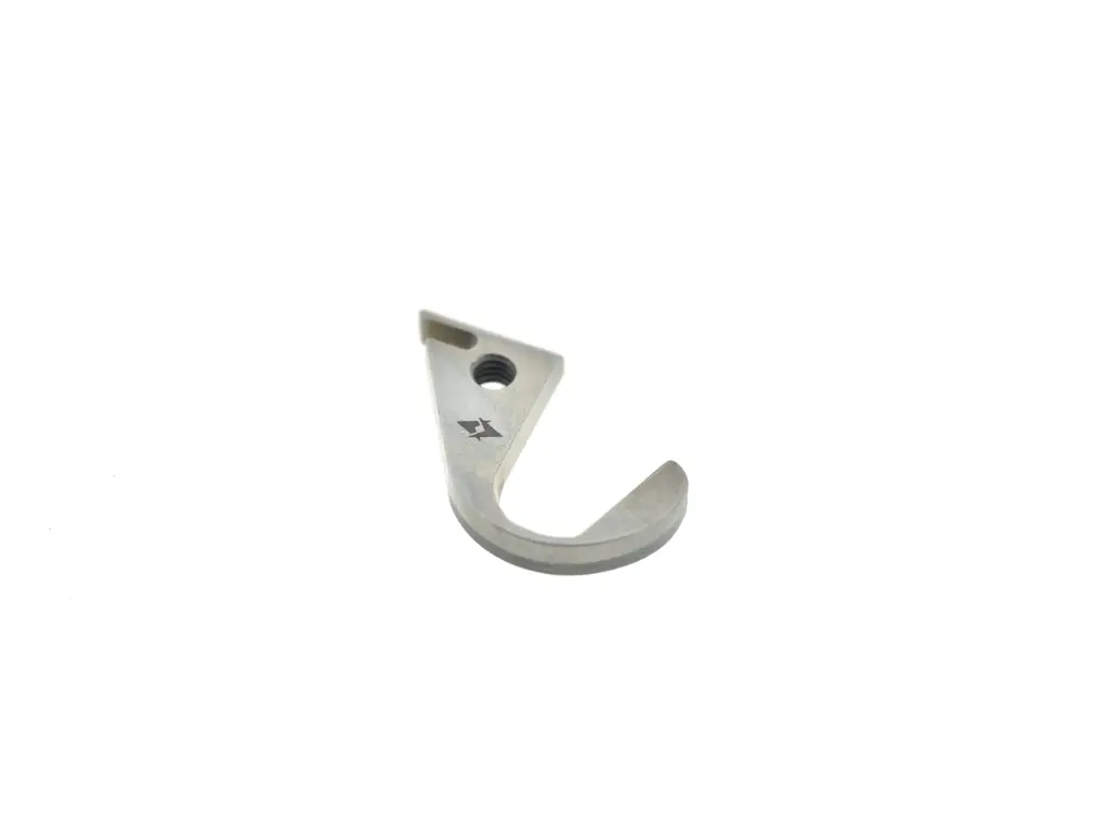 Knife Pegasus made in China (HS Code 2017- 84529000)