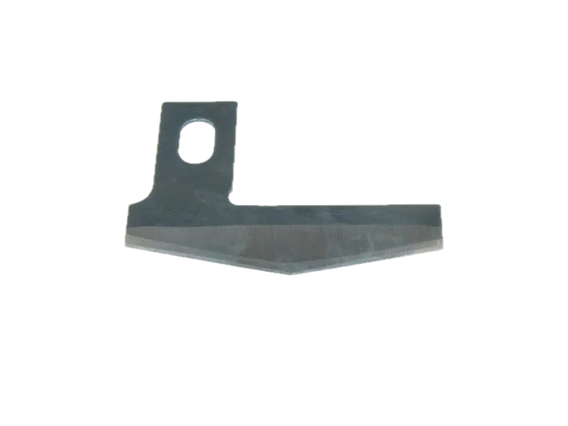 Lamina p /  maq. casear - 1-7 / 8 - 48mm