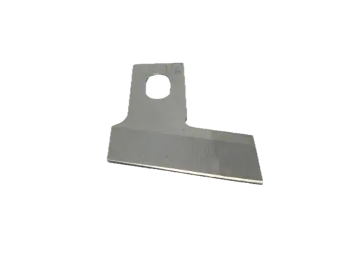 Lamina p / maq. casear  71CL - 1-1 / 8 = 71CL.1-1 / 8[B]