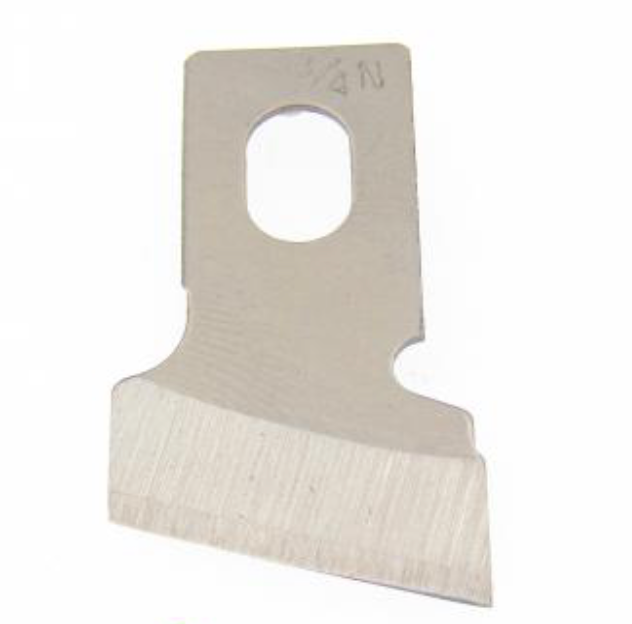 Lamina p / maq. casear 71CL - 3 / 4 = 71CL.3 / 4[B]