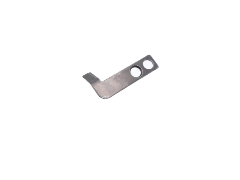 Lamina sup. corte de linha Brother S7300A (Orig)