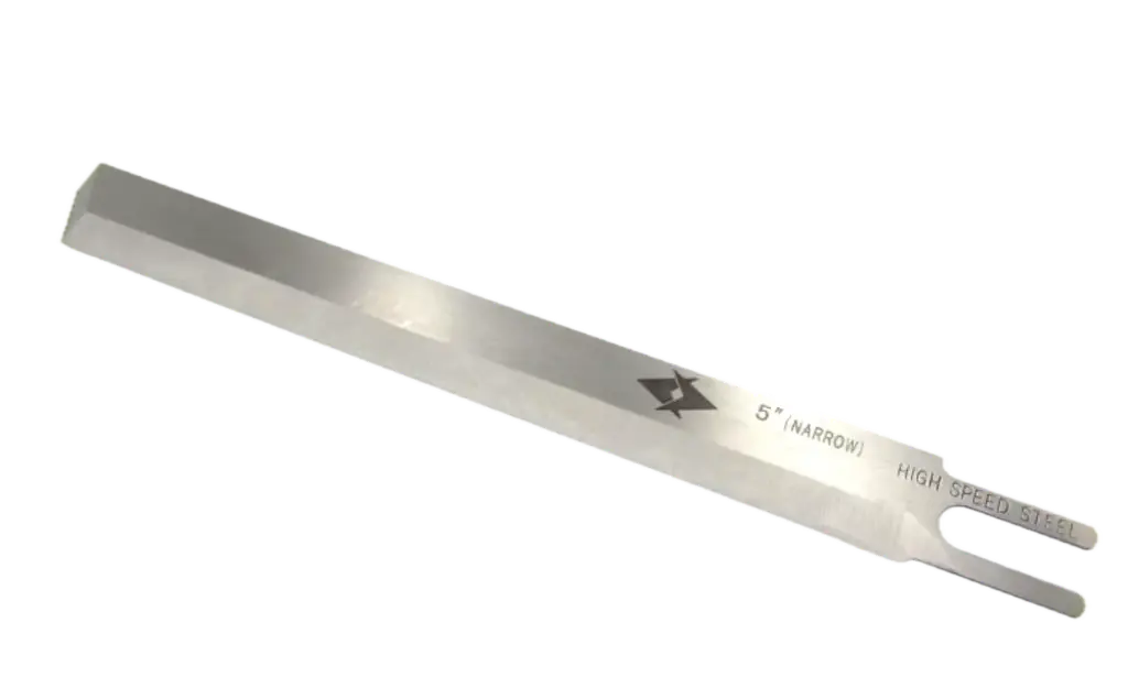 Lamina tesoura vertical 5KM (N) [5A]