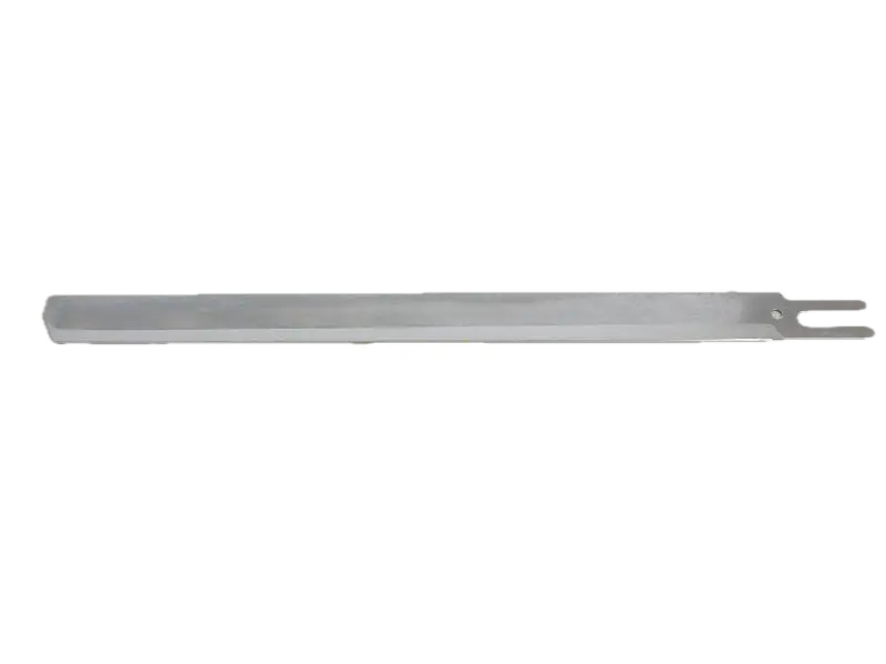 Lamina vertical Etwa
