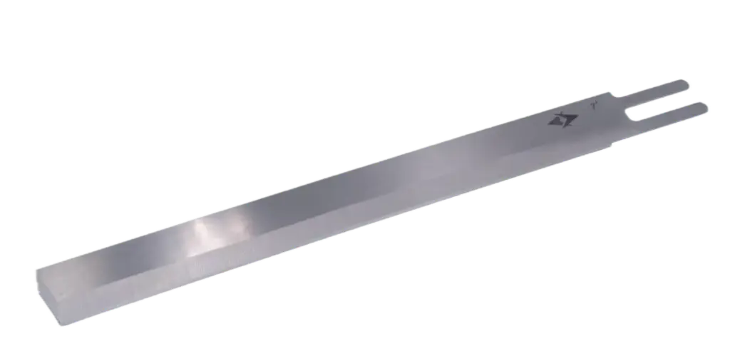 Lamina vertical KM / Eastman 7E[5A]