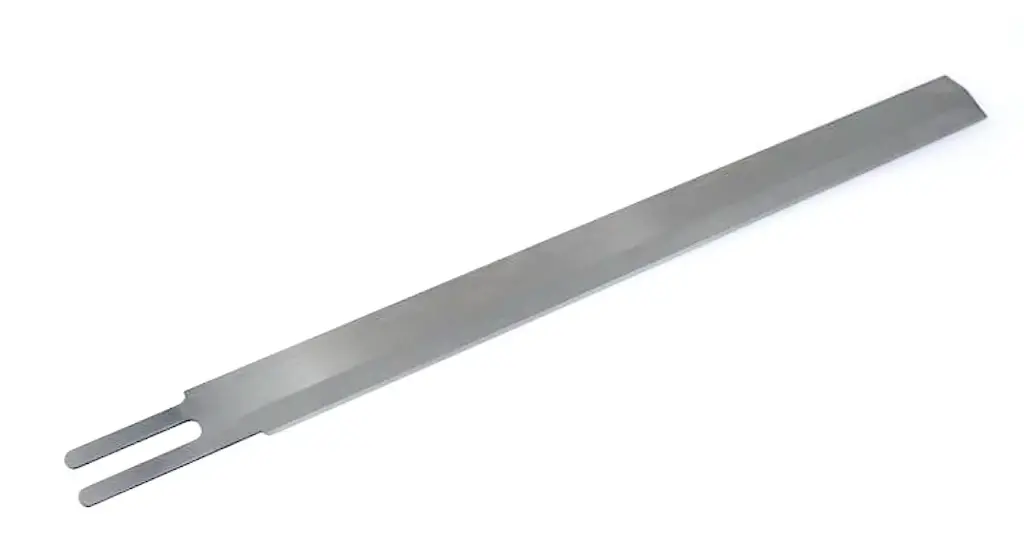 Lamina vertical KM / Eastman 8E[5A] C1426-1 = 8KM[5A]