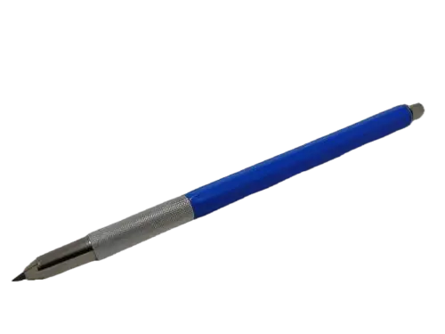 Lapis Porta Minas