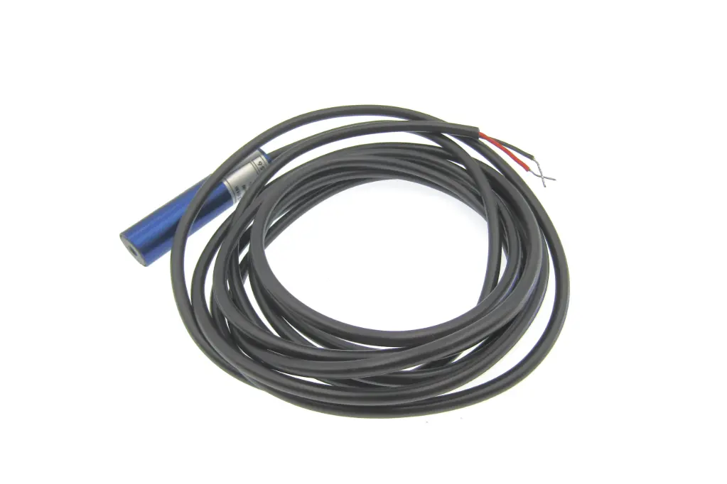 Laser 1 OEM SP 33 / C de cor vermelha (Rasnel Laser)