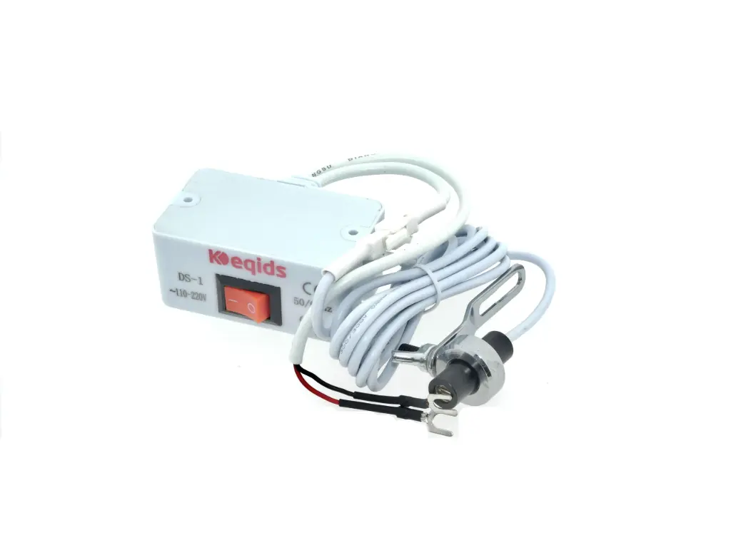 Laser de linha DS-1 de 0.5W