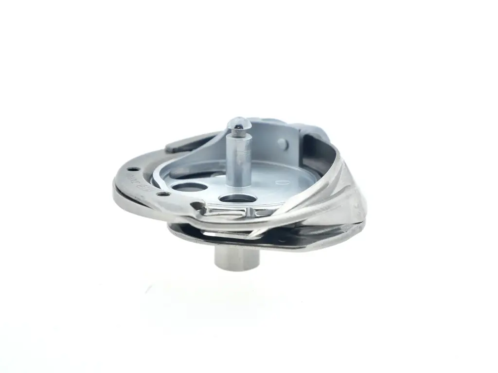 Laçadeira  /  crochet Casear Juki LBH780 Koban (-0A0, KRP41-LH2)