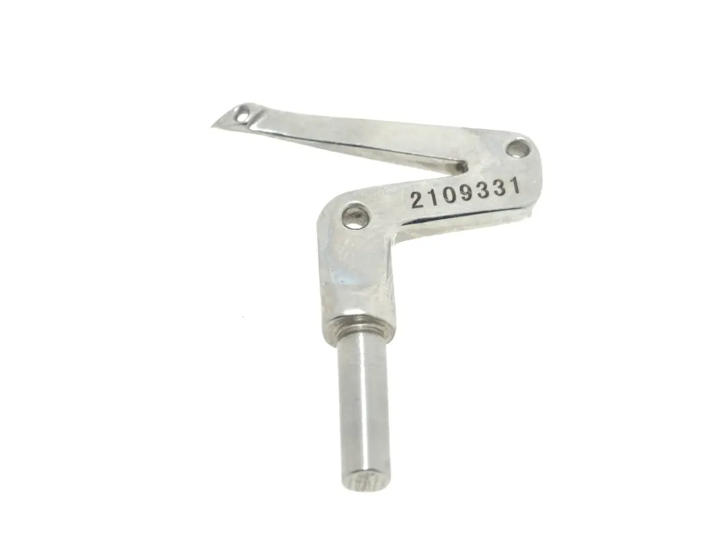 Laçadeira  /  crochet Corte e cose Yamato