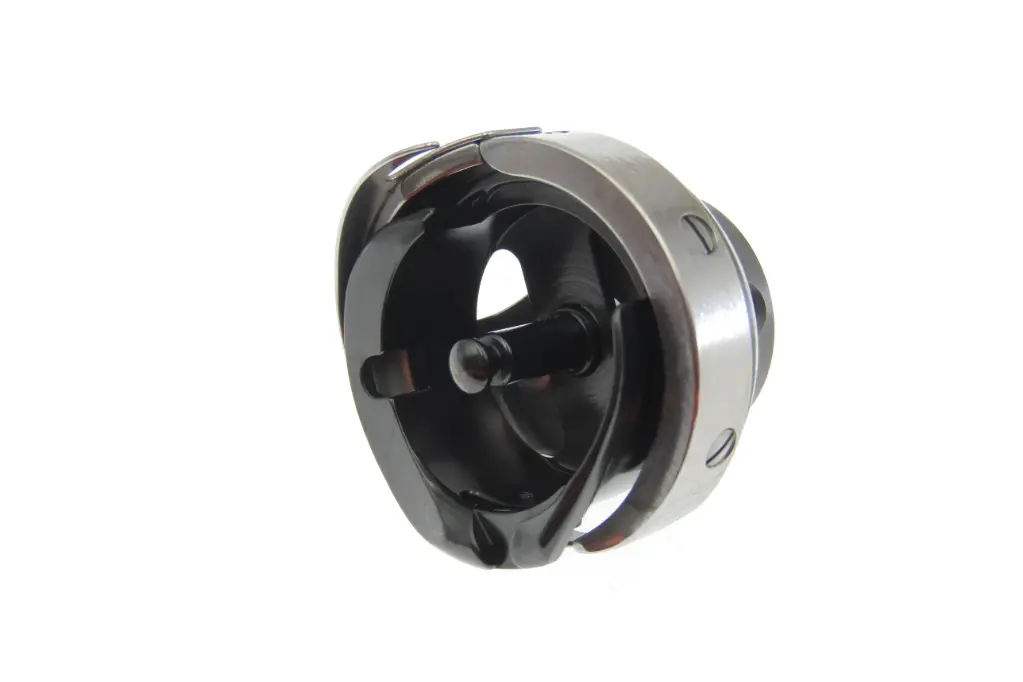 Laçadeira  /  crochet Durkopp Adler 271 / 272 ( 271-751 ) KHS271-SICC