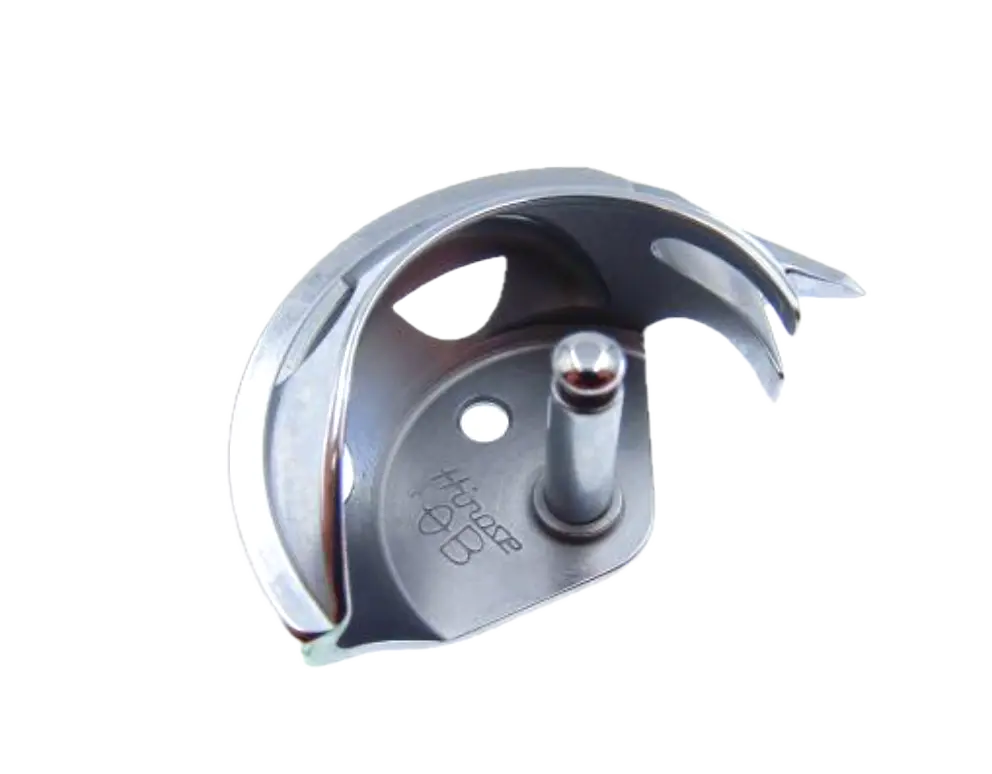 Hook Jack JK-T1310 / Jk-T2210  made in China (HS Code 2017- 84529000)