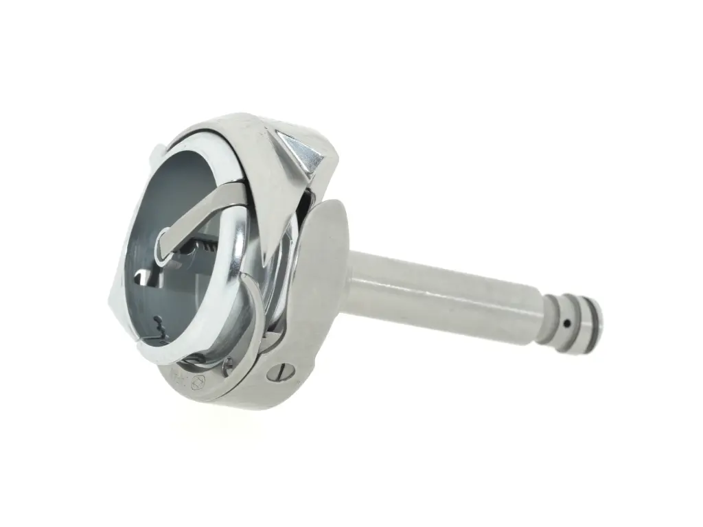 Laçadeira  /  crochet Juki LH-3578A-7= KRT35LJCI  /  KRT12-35LJCI Koban