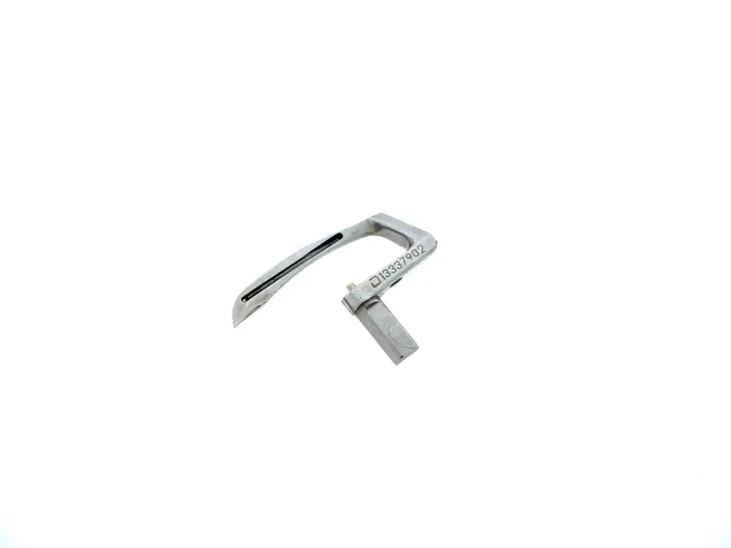 Looper Juki MF7500 made in China (HS Code 2017- 84529000)