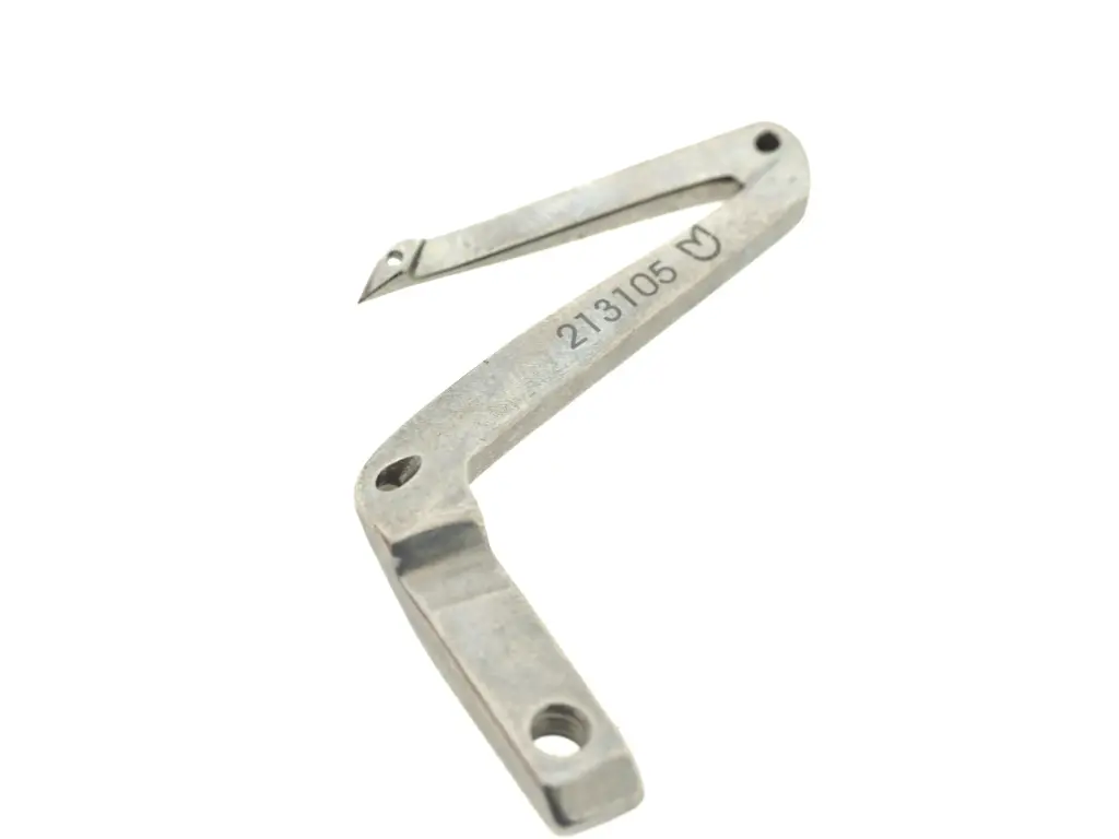 Laçadeira  /  crochet Pegasus