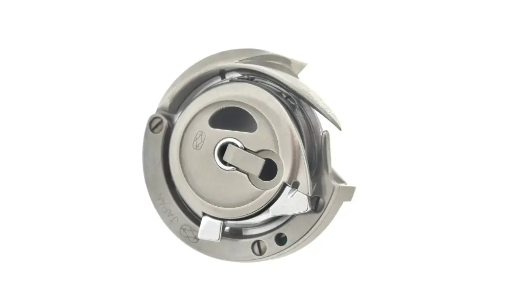 Laçadeira  /  crochet Pfaff ( 91-010165-91 ) KRT151S + SCPF15