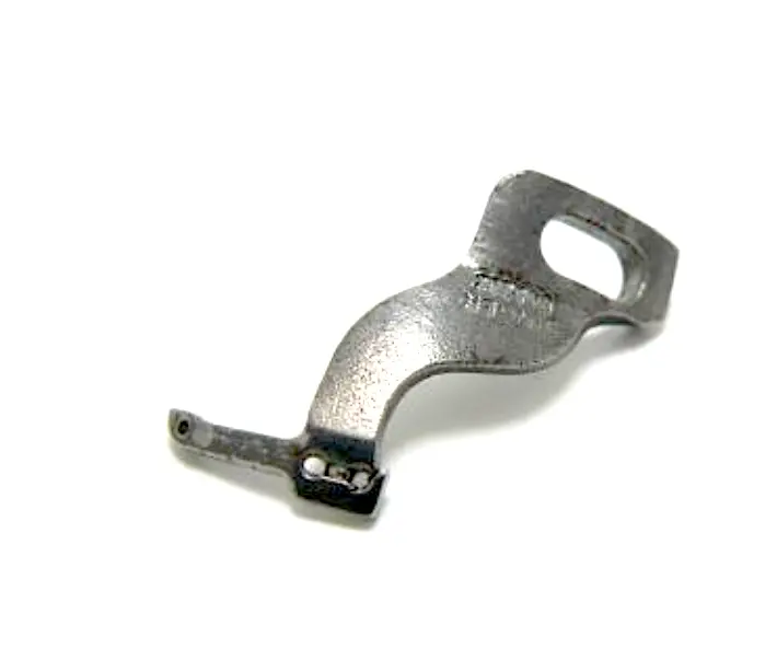 Laçadeira  /  crochet Singer 548232