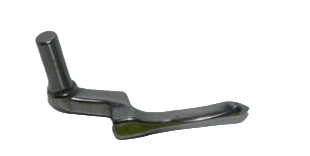 Laçadeira  /  crochet Siruba LP225