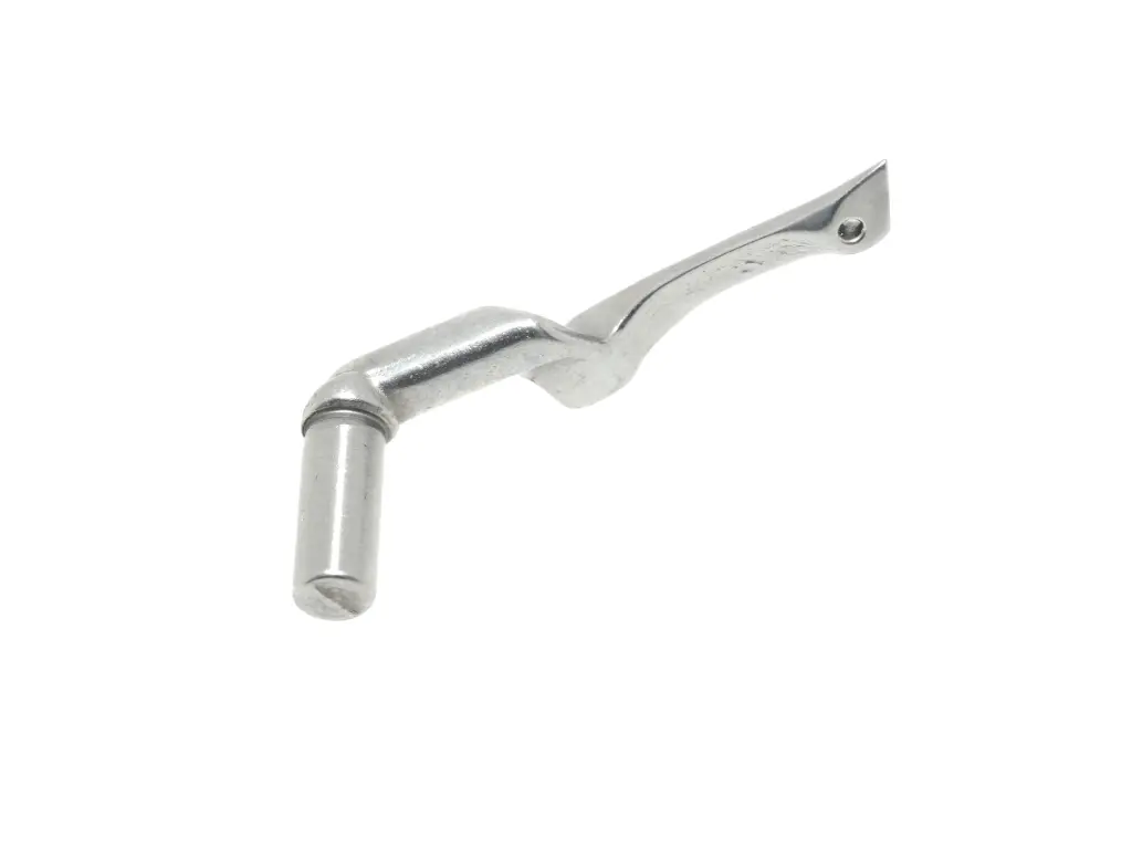 Looper Juki made in china (HS Code 2017- 84529000)