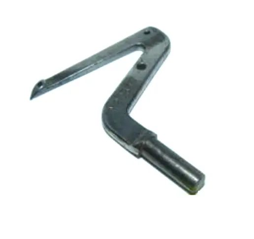 Laçadeira  /  crochet Yamato