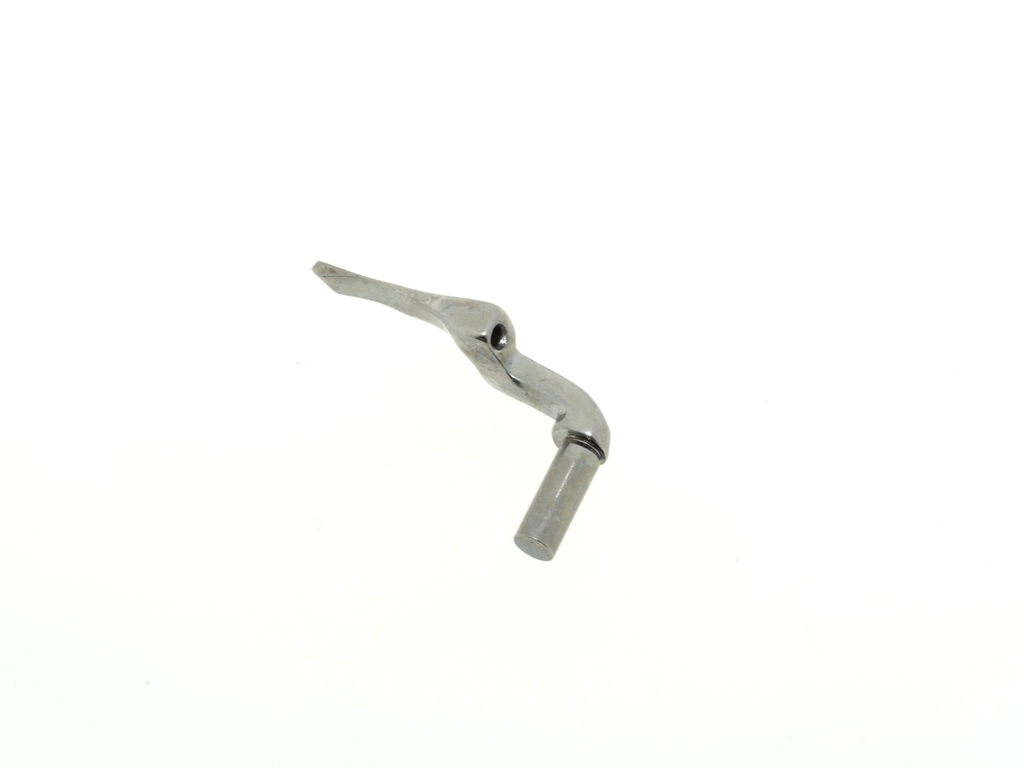 Laçadeira  /  crochet corte e cose Superior kingtex UH9000=UHD9000= EX5214 ( 277010 )