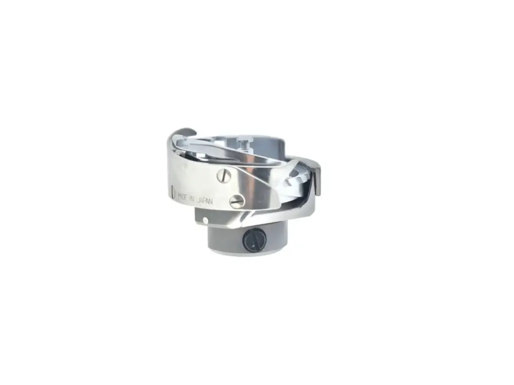 Laçadeira  /  crochet de grande capacidade Juki - KHS20-RMPNW