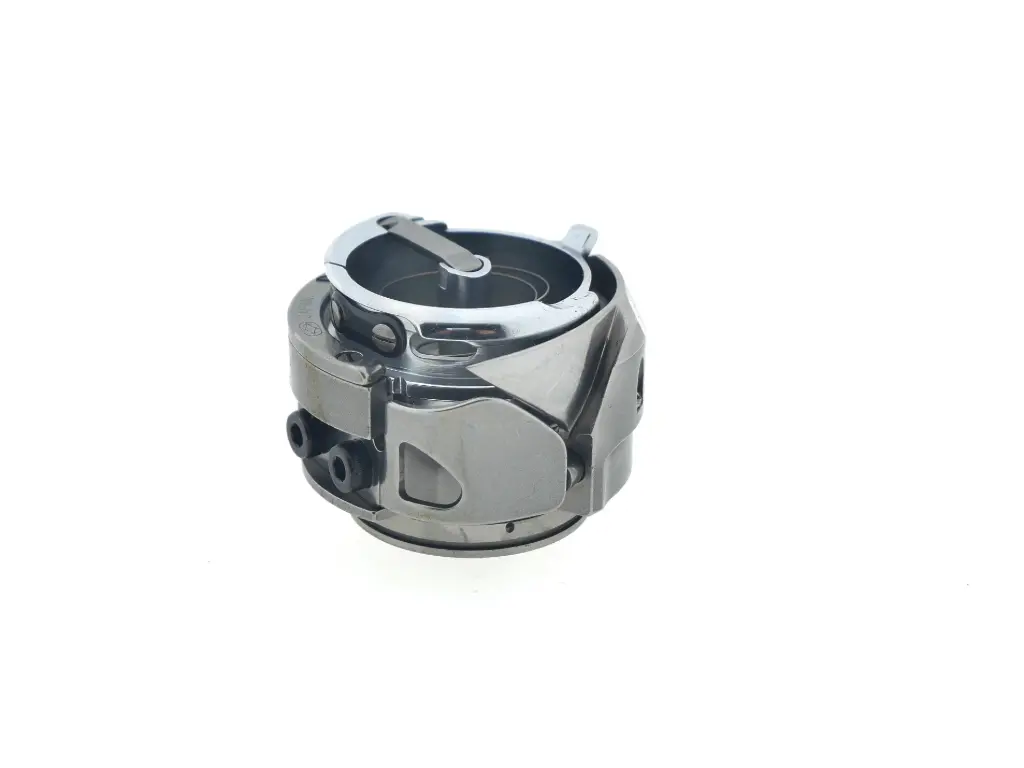 Laçadeira  /  crochet koban para Durkopp-Adler 869-180020, 869-280132, 869-280322 = 130.13.375 = KRT869I-R