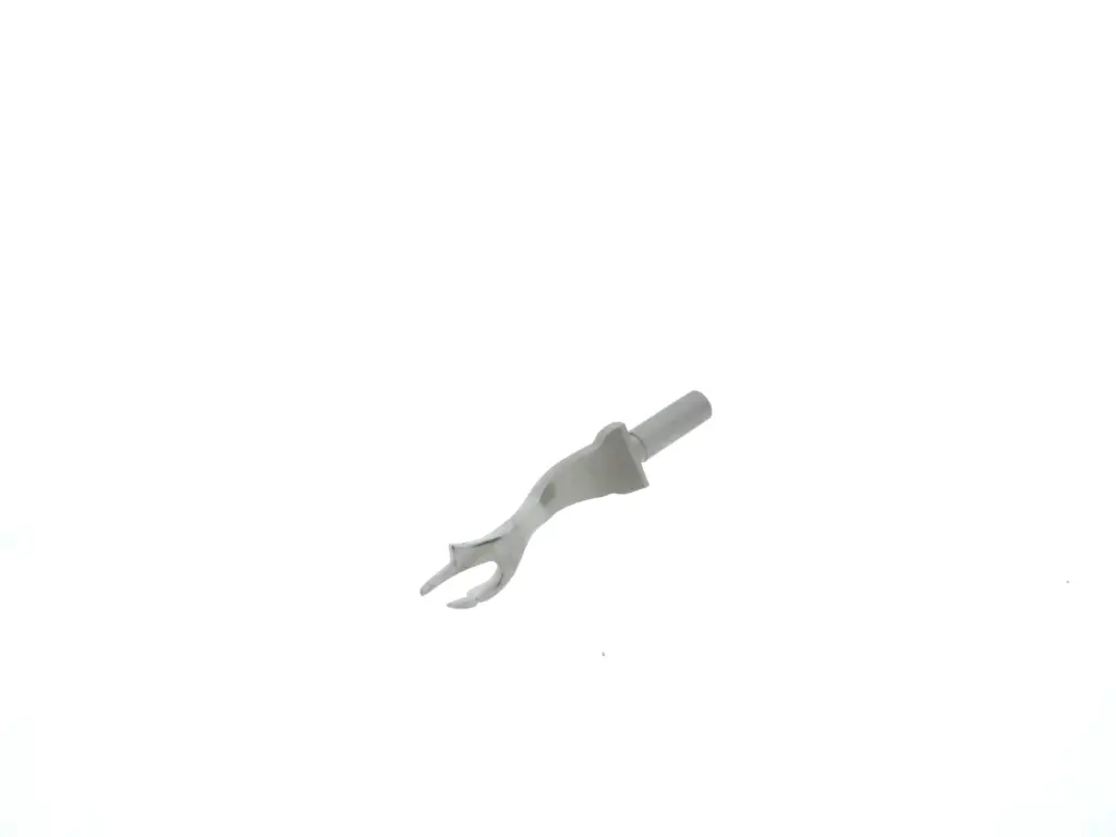 Laçadeira  /  crochet maquina bainhas invisiveis Yamato (org)