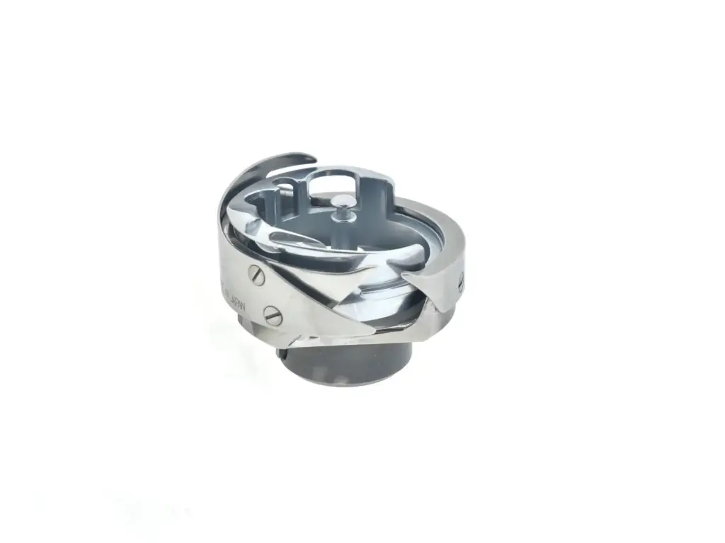 Laçadeira  /  crochet ponto preso Juki - Koban (KHS20-GTB ; 147789-901)