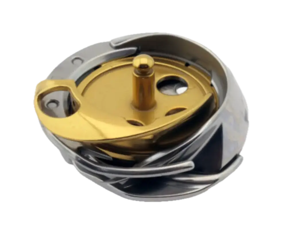 Laçadeira  /  crochet zigzag Juki LZ-2280N ( 225-24458 )