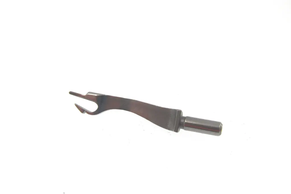 Laçadeira Strobel = 187.0053