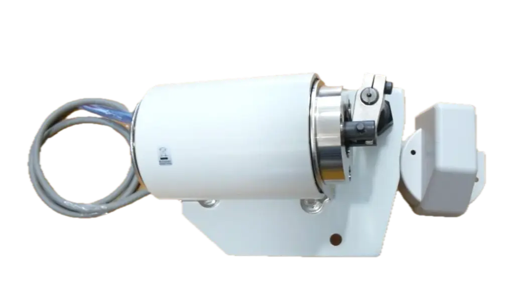 Levantamento de calcador Brother S7300 nexio (Orig)