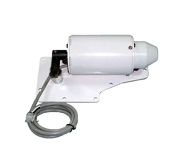 Levantamento de calcador Juki 5550-8500-8700 (Orig)